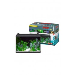Aquapro LED 84 acquario Eheim
