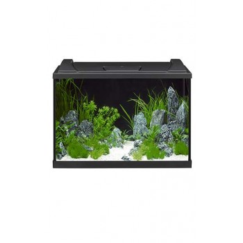 Aquapro LED 84 aquarium Eheim 2