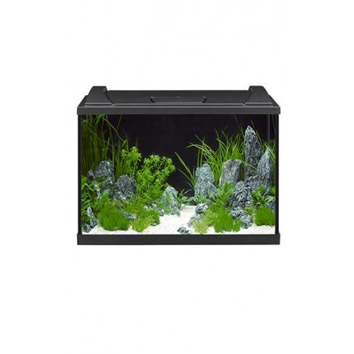 Aquapro LED 84 aquarium Eheim