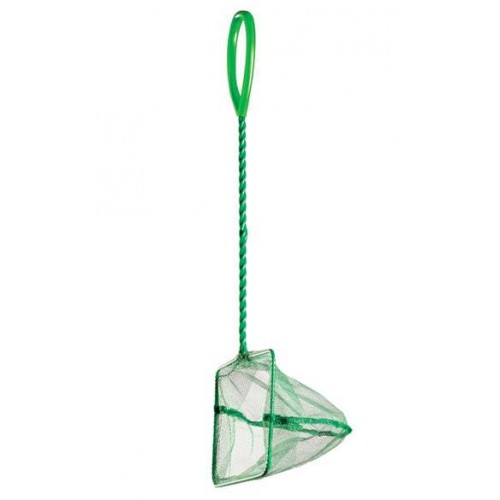 Aquapro LED 84 aquarium Eheim