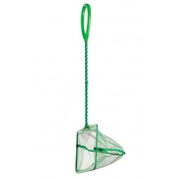 Aquapro LED 84 aquarium Eheim