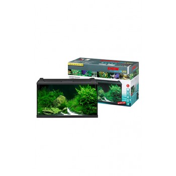 Aquapro LED 126 acquario Eheim