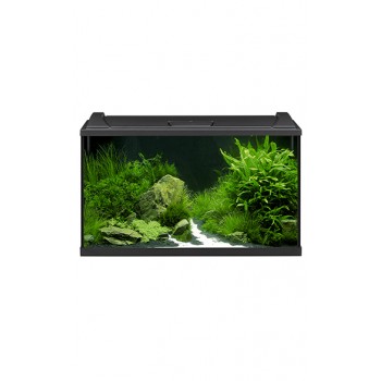 Aquapro LED 126 acquario Eheim 2
