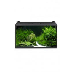Aquapro LED 126 aquarium Eheim