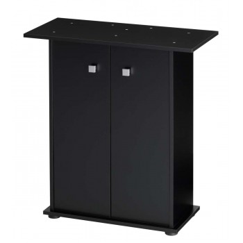 AQUACAB 126 Aquarium Support AquaPro LED Eheim