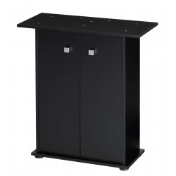 AQUACAB 126 Aquarium Support AquaPro LED Eheim