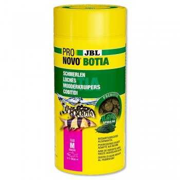 JBL I pronovious botia tab m 1000ml