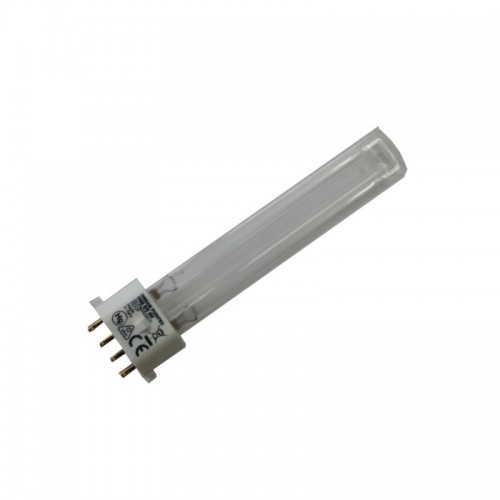 Replacement Lamp Pure Light UVC advance 24-36-60W