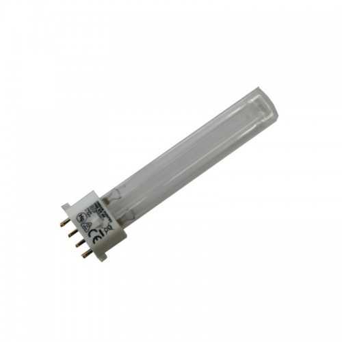 Replacement Pure Light UVC Advance filter lamp...