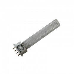 Replacement Pure Light UVC Advance filter lamp 24-36-60W