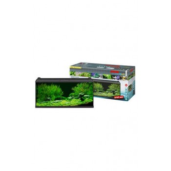 Aquapro LED 180 aquarium Eheim