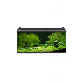 Aquapro LED 180 acquario Eheim 2