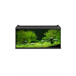 Aquapro LED 180 acquario Eheim