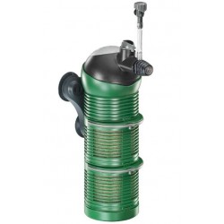 Aquapro LED 180 acquario Eheim