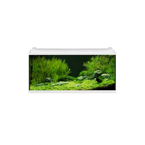 Aquapro LED 180 aquarium Eheim