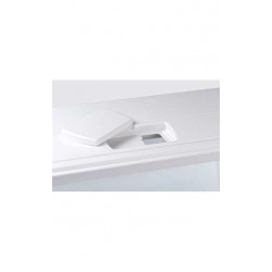 Aquapro LED 180 aquarium Eheim