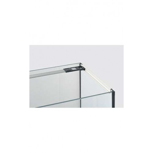 Aquapro LED 180 acquario Eheim