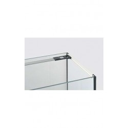 Aquapro LED 180 aquarium Eheim