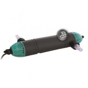 UV Lampe Span Span Seulement pour l'ancien modèle d'avance UVC