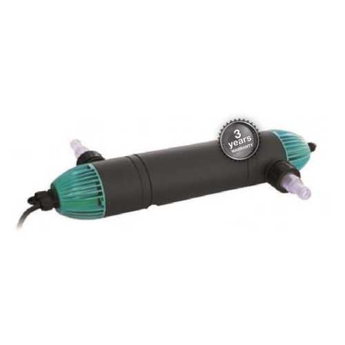 UV lamp spare only for the old UVC Advance model