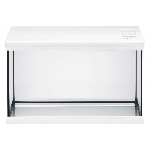 Aquaclass 66 acquario Eheim