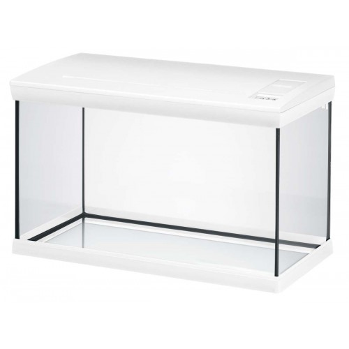 Aquaclass 66 acquario Eheim