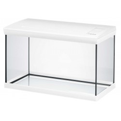 Aquaclass 66 acquario Eheim