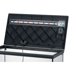 Aquaclass 66 acquario Eheim