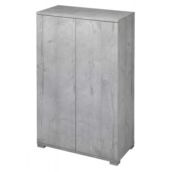 ClassCab Aquacial support Aquaclass Eheim