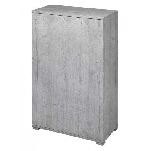 ClassCab Aquacial support Aquaclass Eheim