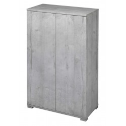 Classcab supporto acquario Aquaclass Eheim