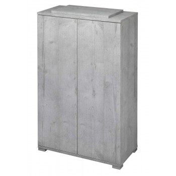 ClassCab Aquacial support Aquaclass Eheim 2