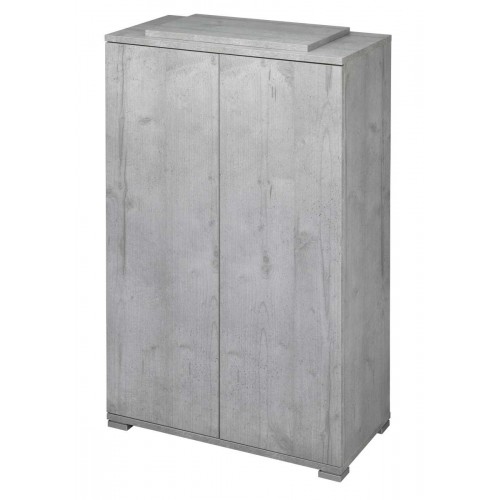 Classcab supporto acquario Aquaclass Eheim