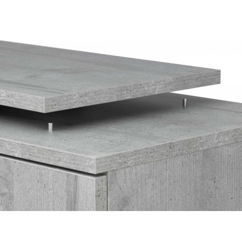 Classcab supporto acquario Aquaclass Eheim