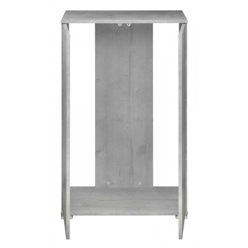 ClassCab Aquacial support Aquaclass Eheim