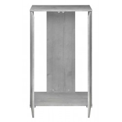 ClassCab Aquacial support Aquaclass Eheim