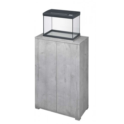 Classcab supporto acquario Aquaclass Eheim