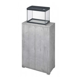 Classcab Aquaclass aquarium support Eheim