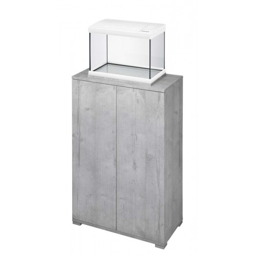 Classcab supporto acquario Aquaclass Eheim