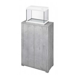 ClassCab Aquacial support Aquaclass Eheim