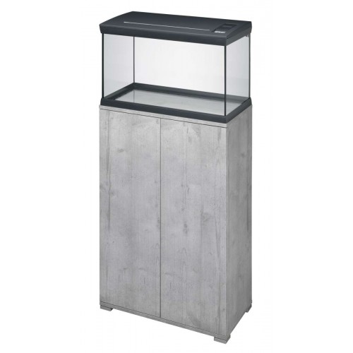 Classcab Aquaclass aquarium support Eheim