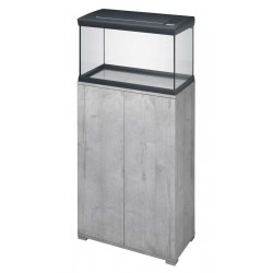 Classcab supporto acquario Aquaclass Eheim