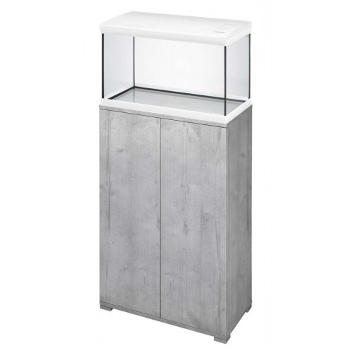 Classcab Aquaclass aquarium support Eheim