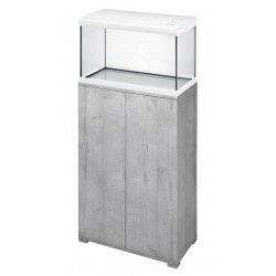 Classcab Aquaclass aquarium support Eheim