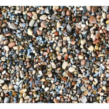 Feuilles de PVC renforcées (effet ghino) 2