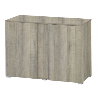 Vivaline LED 180 supporto acquario Eheim