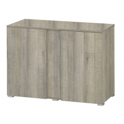 Vivaline LED 180 supporto acquario Eheim