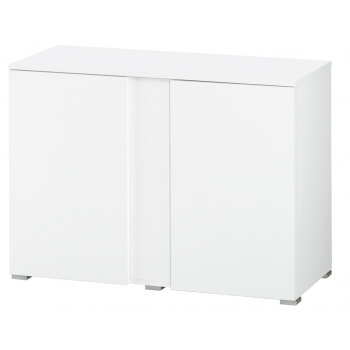 Vivaline LED 180 supporto acquario Eheim 2