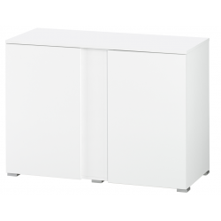 Vivaline LED 180 aquarium support Eheim