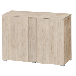 Vivaline LED 180 supporto acquario Eheim